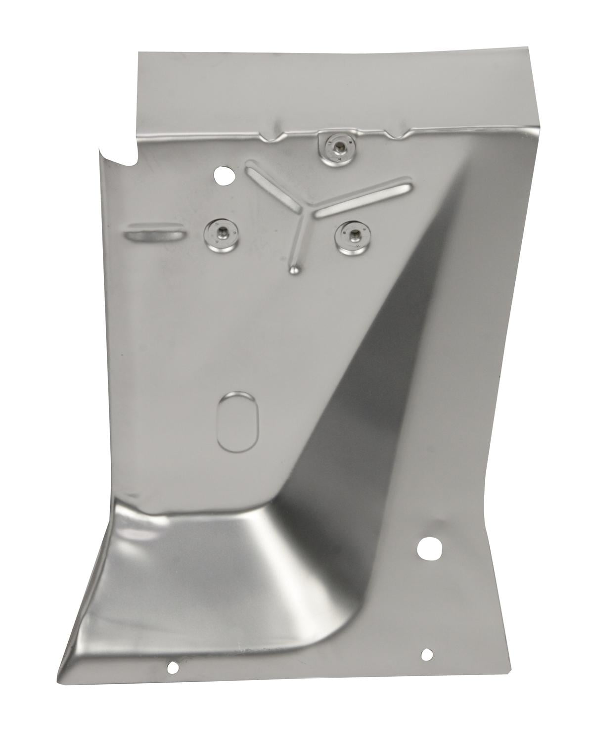 Spectra Premium M227L Fender Apron