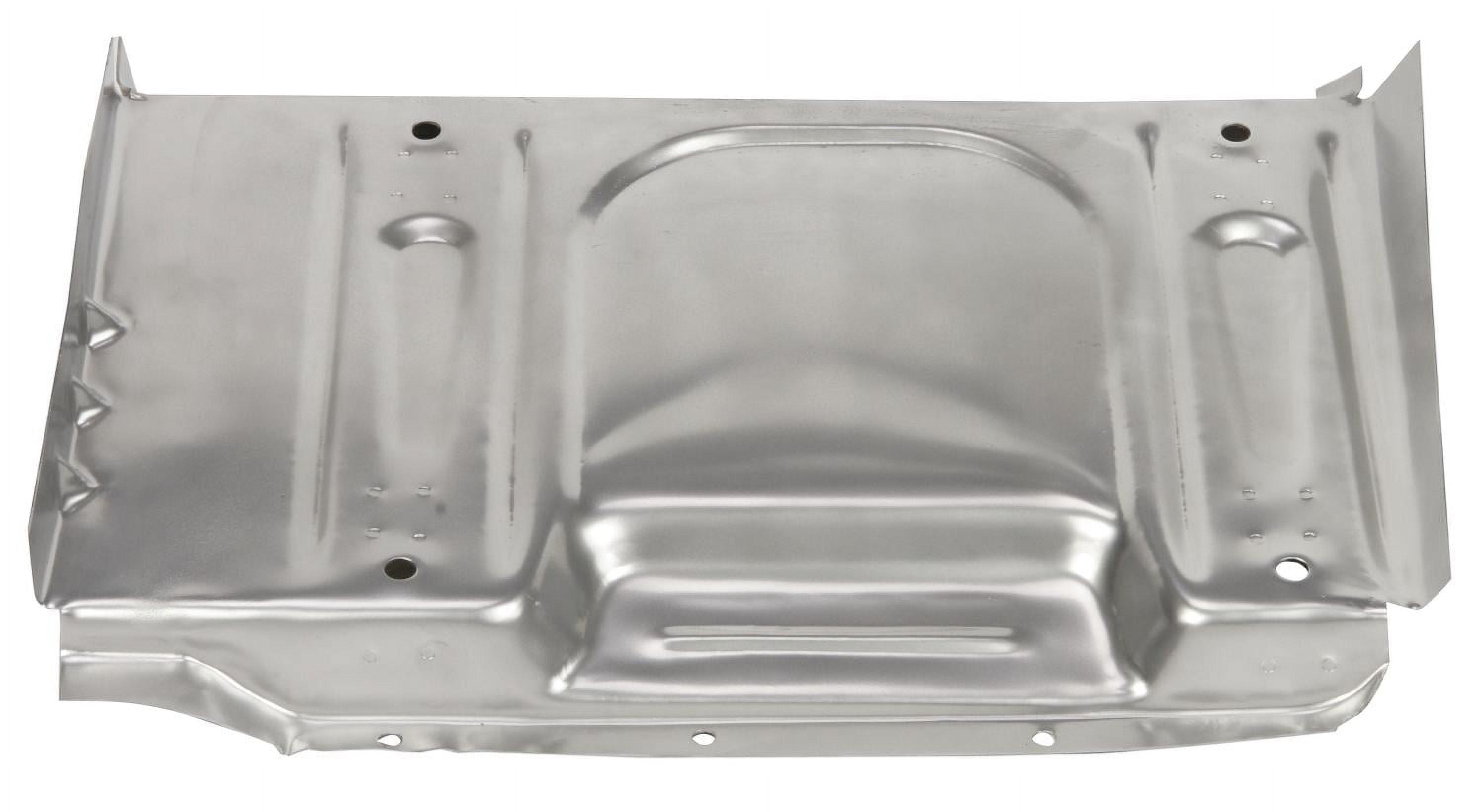 Spectra Premium M232L Seat Platform Kit - Walmart.com