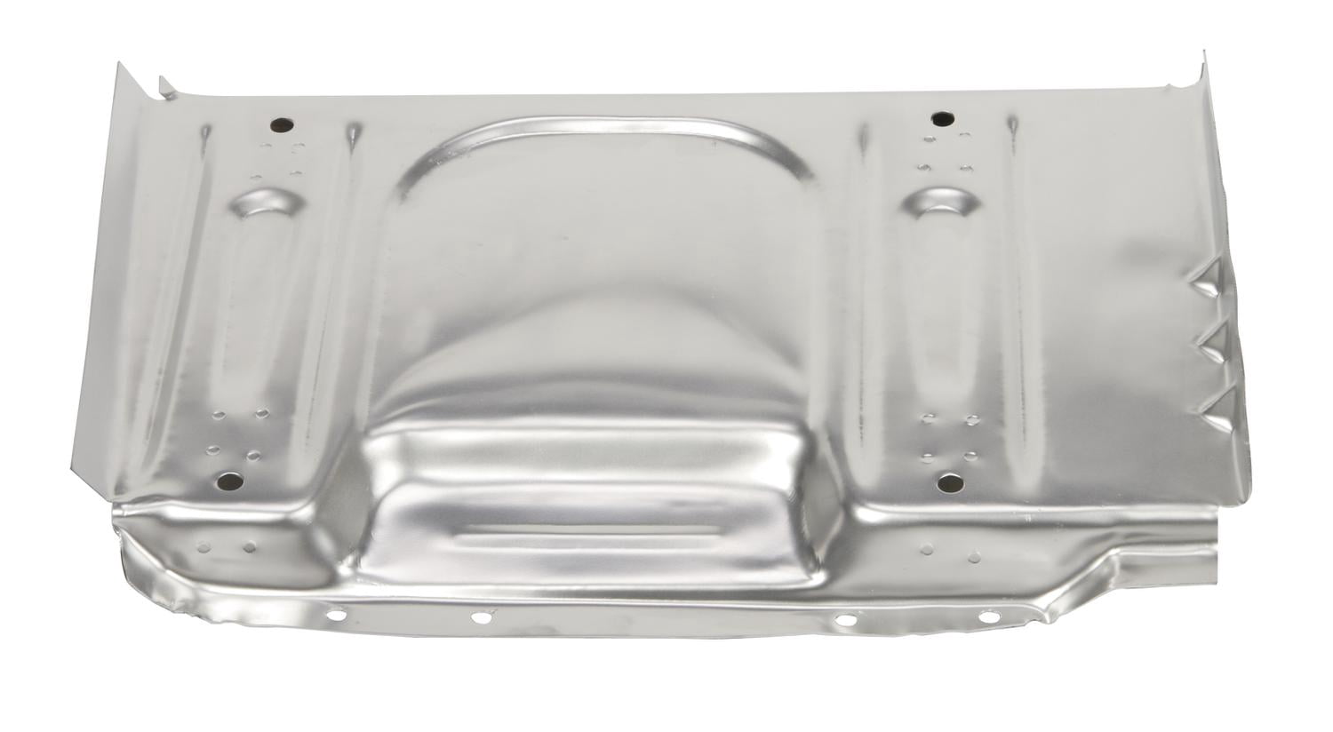 Spectra Premium M232R Seat Platform Kit