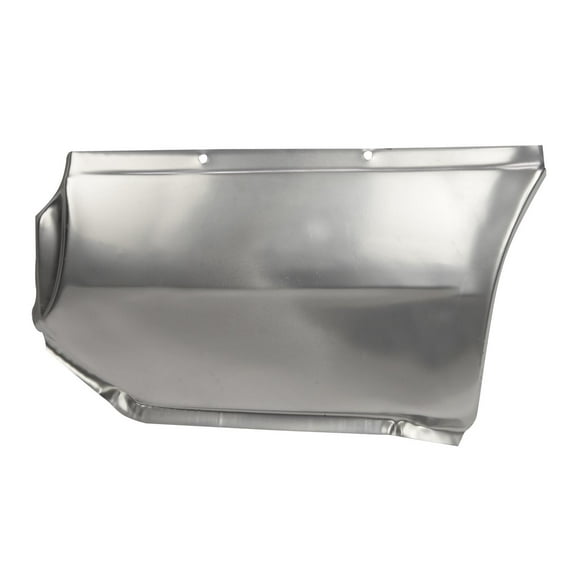 Spectra Premium M300AR Quarter Panel