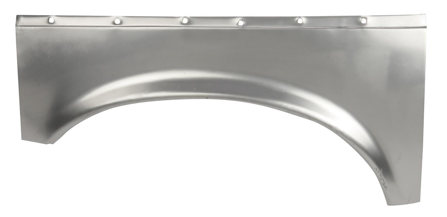 Spectra Premium M301R Quarter Panel