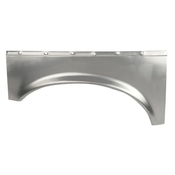 Spectra Premium M301R Quarter Panel