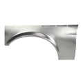thumbnail image 1 of Spectra Premium M401R Quarter Panel, 1 of 2