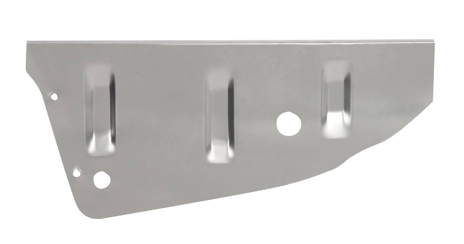 Spectra Premium M409L Trunk Floor