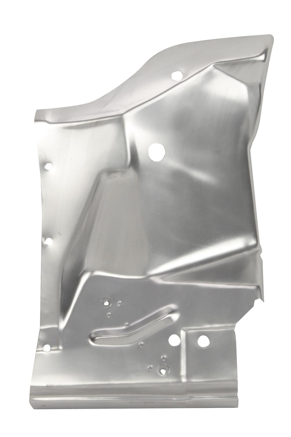 Spectra Premium M427L Fender Apron