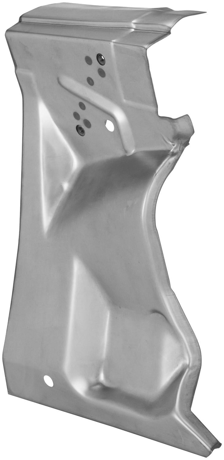 Spectra Premium M427R Fender Apron