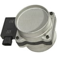 thumbnail image 1 of Spectra Premium MA101 Mass Air Flow Sensor Fits select: 1991-2000 CHEVROLET GMT-400, 1996-2000 CHEVROLET TAHOE, 1 of 4