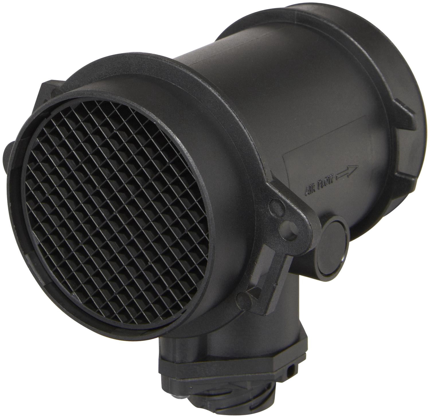 Spectra Premium MA104 Mass Air Flow Sensor Fits select: 1994-1996 MERCEDES-BENZ E, 1994-1996 MERCEDES-BENZ C