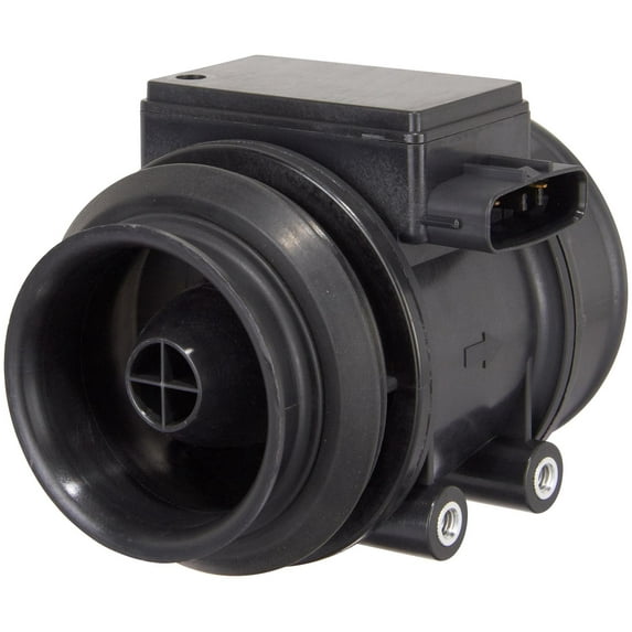 Spectra Premium MA115 Mass Air Flow Sensor Fits select: 1999-2000 VOLVO S70, 1999-2000 VOLVO V70