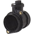 thumbnail image 1 of Spectra Premium MA131 Mass Air Flow Sensor, 1 of 4