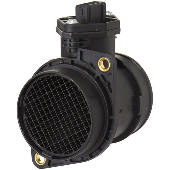 Spectra Premium MA131 Mass Air Flow Sensor