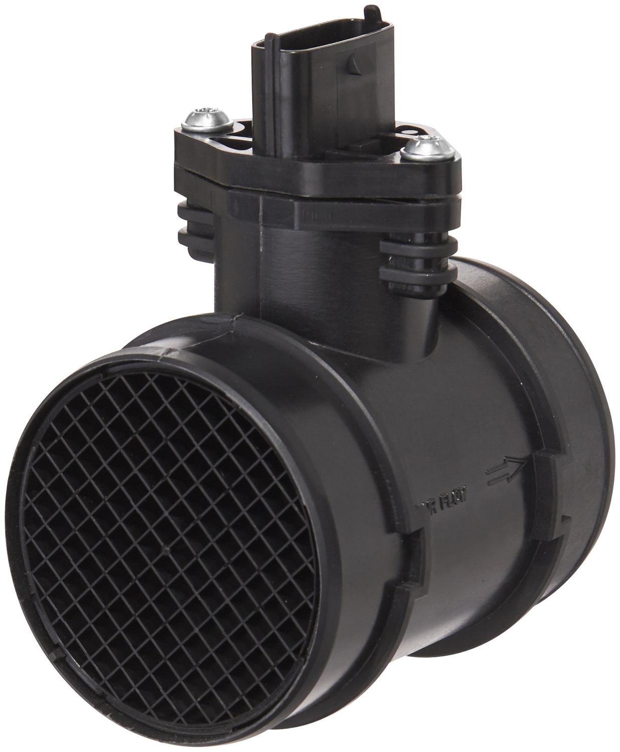 Spectra Premium MA136 Mass Air Flow Sensor