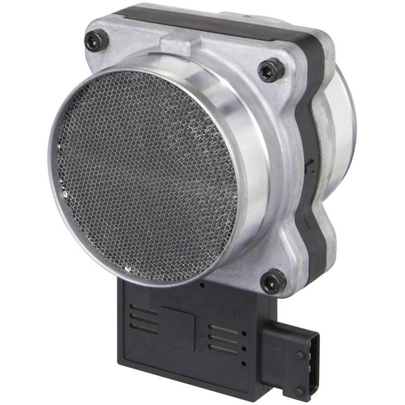 Spectra Premium MA144 Mass Air Flow Sensor Fits select: 1999-2002 SAAB 2023-09-03 00:00:00, 1999-2009 SAAB 2023-09-05 00:00:00