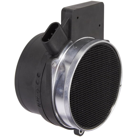 Spectra Premium MA145 Mass Air Flow Sensor Fits select: 1999-2007 CHEVROLET SILVERADO, 2000-2006 CHEVROLET TAHOE