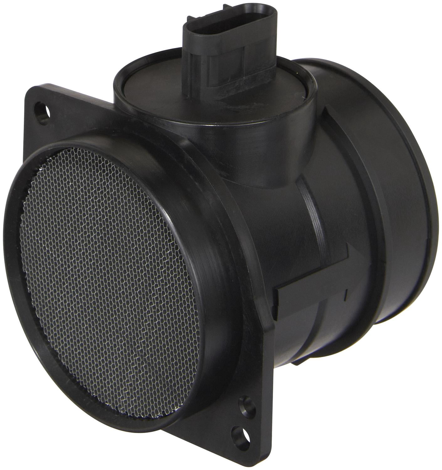 Spectra Premium MA146 Mass Air Flow Sensor Fits select: 2006-2011 CHEVROLET IMPALA, 2005-2009 CHEVROLET EQUINOX