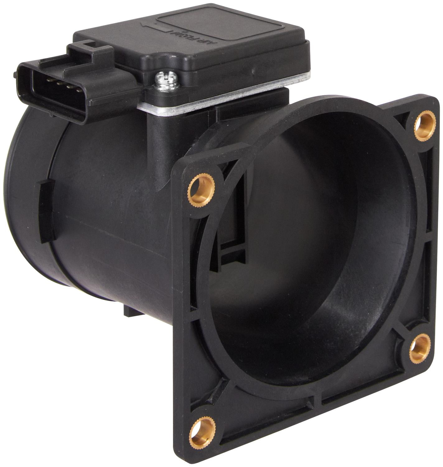Spectra Premium MA160 Mass Air Flow Sensor