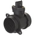 thumbnail image 1 of Spectra Premium MA176 Mass Air Flow Sensor Fits select: 2000-2005 HYUNDAI ACCENT, 1 of 4