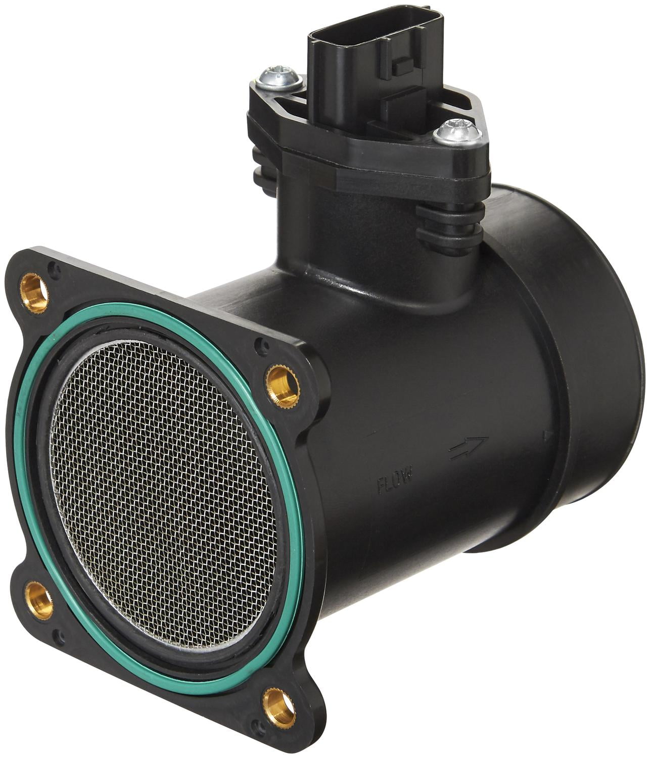 Spectra Premium MA179 Mass Air Flow Sensor