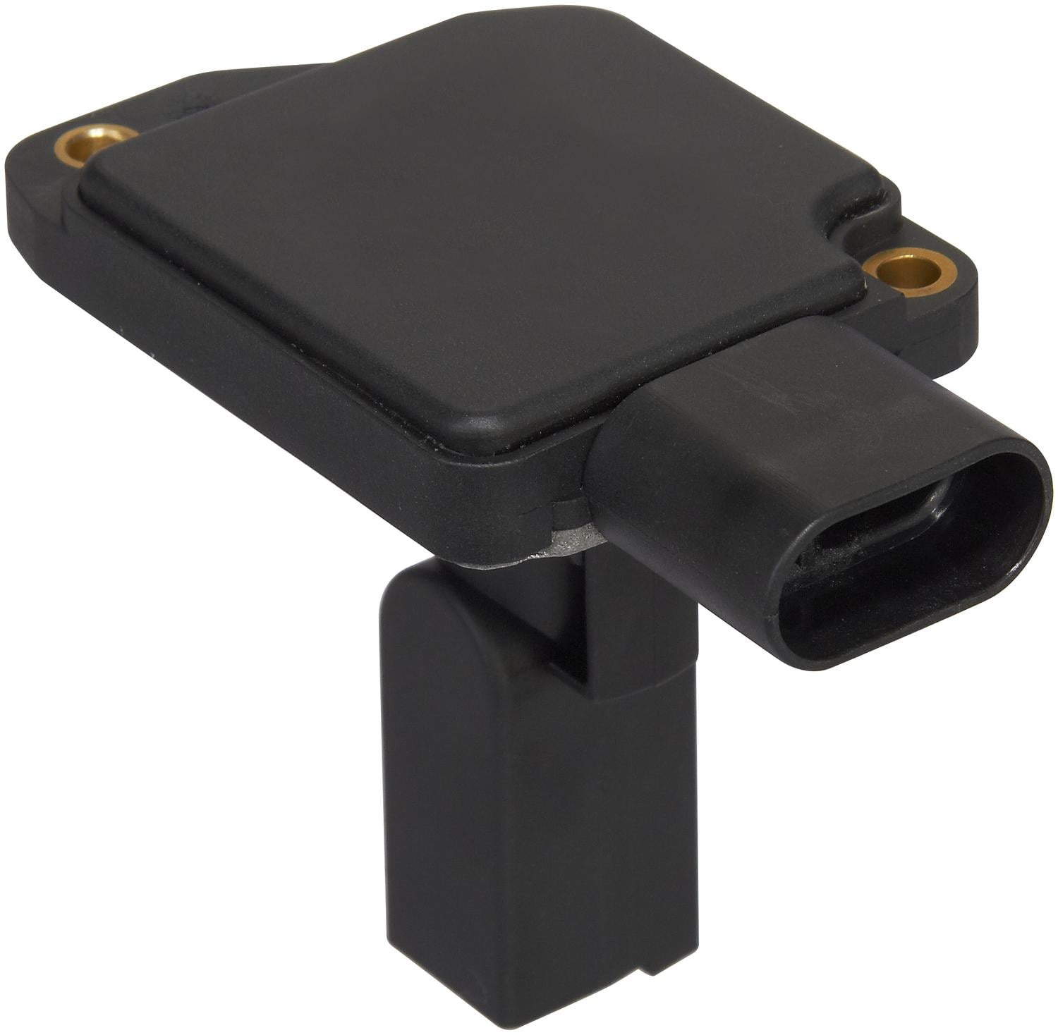 Spectra Premium MA180 Mass Air Flow Sensor
