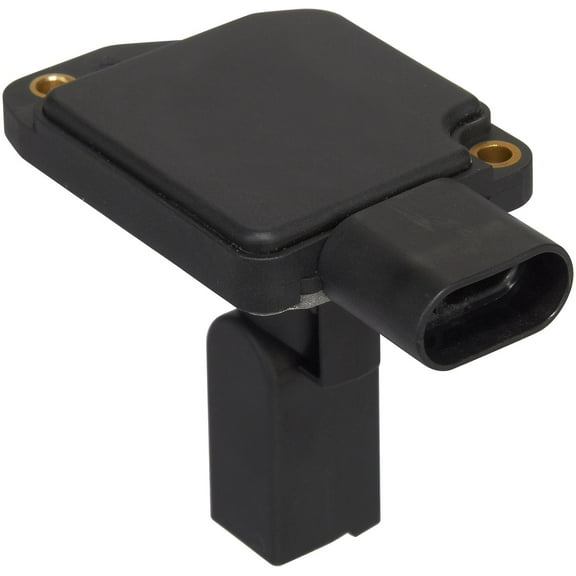 Spectra Premium MA180 Mass Air Flow Sensor