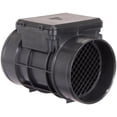 thumbnail image 1 of Spectra Premium MA183 Mass Air Flow Sensor, 1 of 4