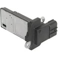 thumbnail image 1 of Spectra Premium MA190 Mass Air Flow Sensor, 1 of 3