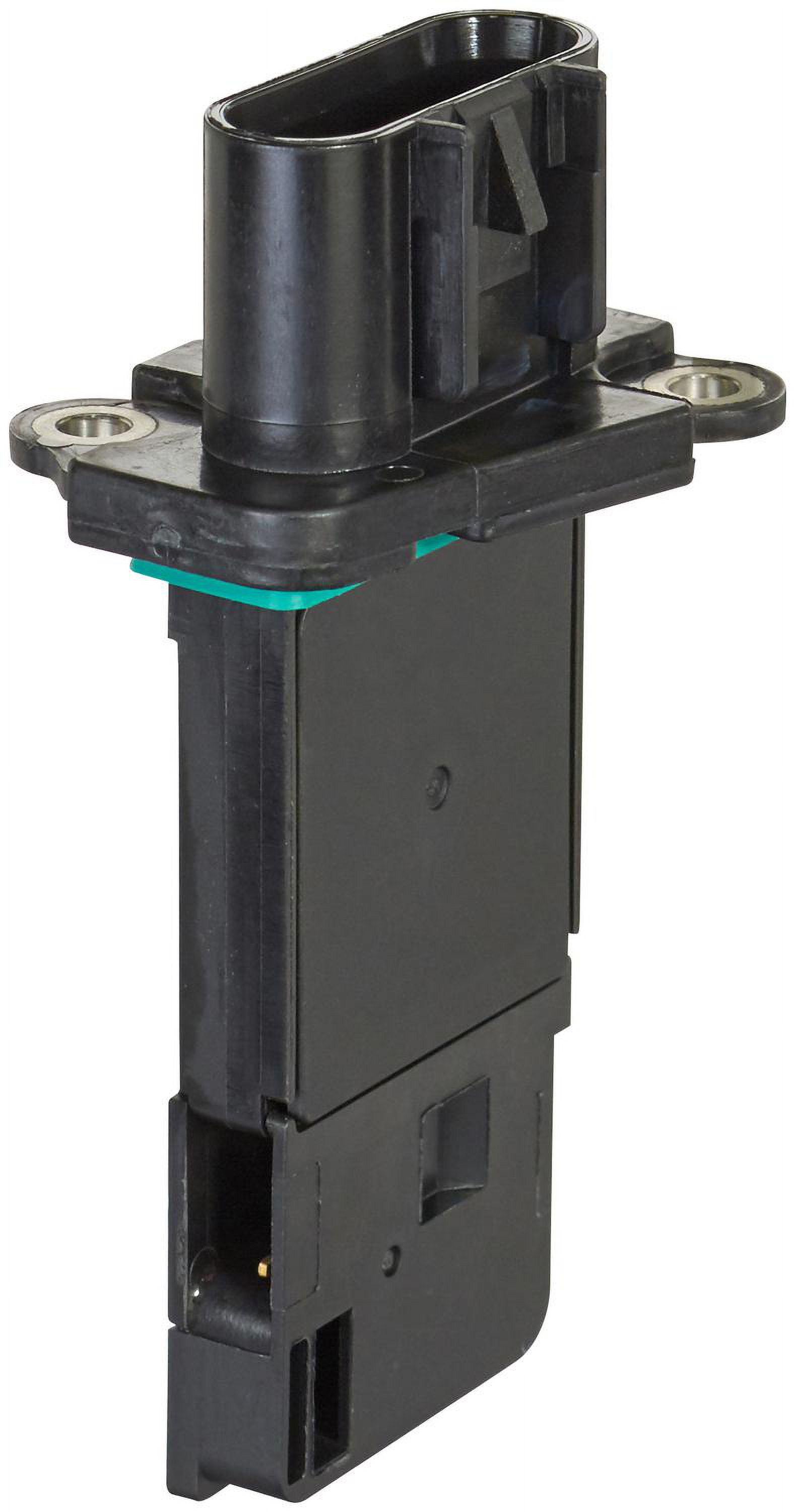 Spectra Premium MA191 Mass Air Flow Sensor