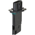 thumbnail image 1 of Spectra Premium MA191 Mass Air Flow Sensor, 1 of 4