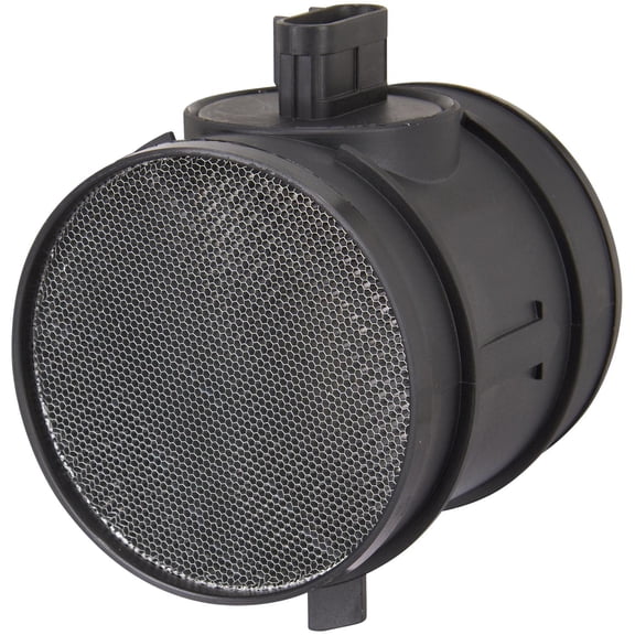 Spectra Premium MA199 Mass Air Flow Sensor Fits select: 2007-2008 CADILLAC ESCALADE, 2007-2008 GMC YUKON XL