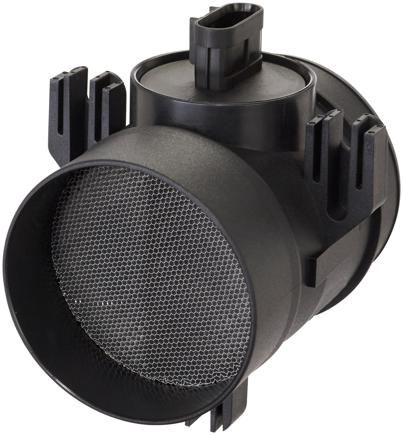 Spectra Premium MA200 Mass Air Flow Sensor