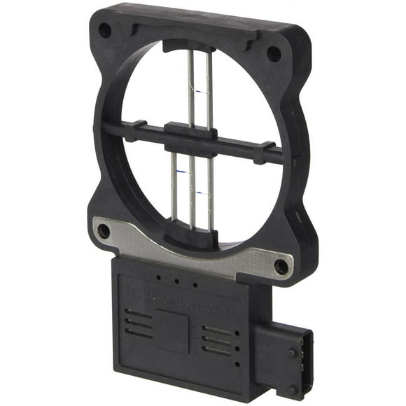 Spectra Premium MA203 Mass Air Flow Sensor Fits select: 1999-2002 SAAB 2023-09-03 00:00:00, 1999-2008 SAAB 2023-09-05 00:00:00