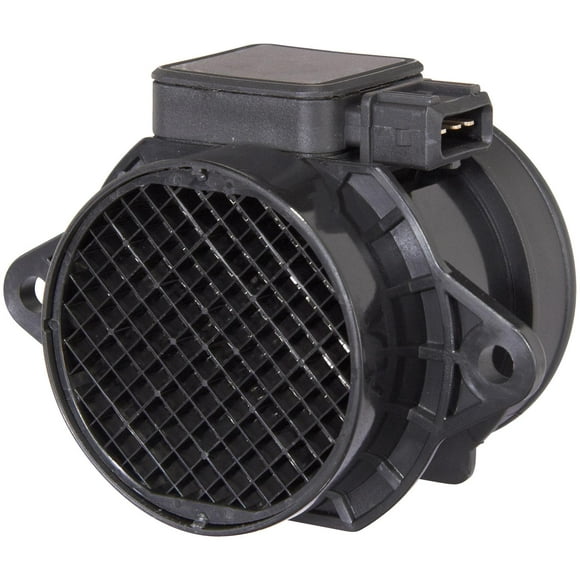 Spectra Premium MA204 Mass Air Flow Sensor Fits select: 2001-2005 KIA RIO