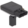 thumbnail image 1 of Spectra Premium MA206 Mass Air Flow Sensor Fits select: 1999-2003 FORD EXPLORER, 2001-2006 FORD ESCAPE, 1 of 3