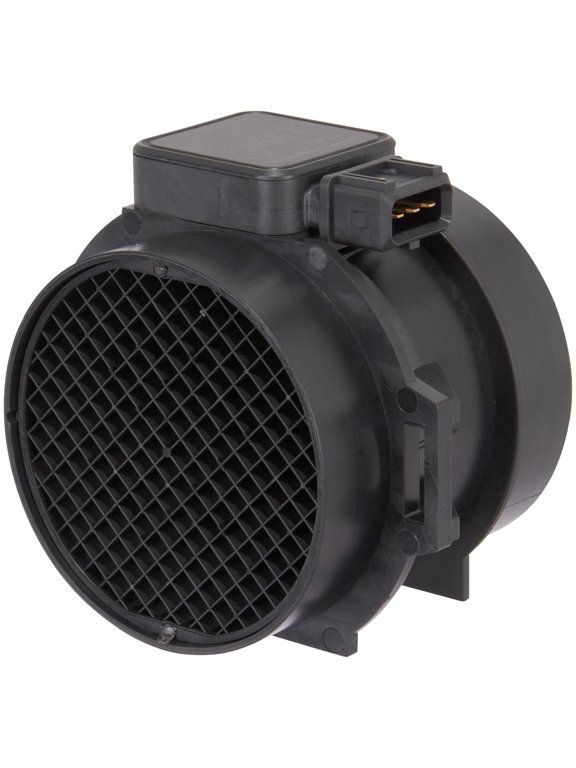 MA214 Mass Air Flow Sensor Fits select: 2005-2009 HYUNDAI TUCSON, 2001-2005 HYUNDAI SONATA