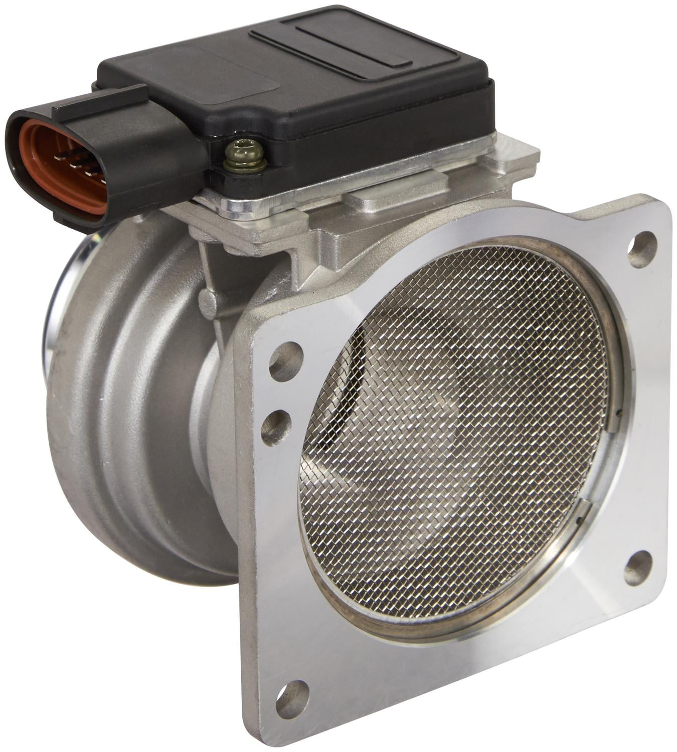 Spectra Premium MA223 Mass Air Flow Sensor