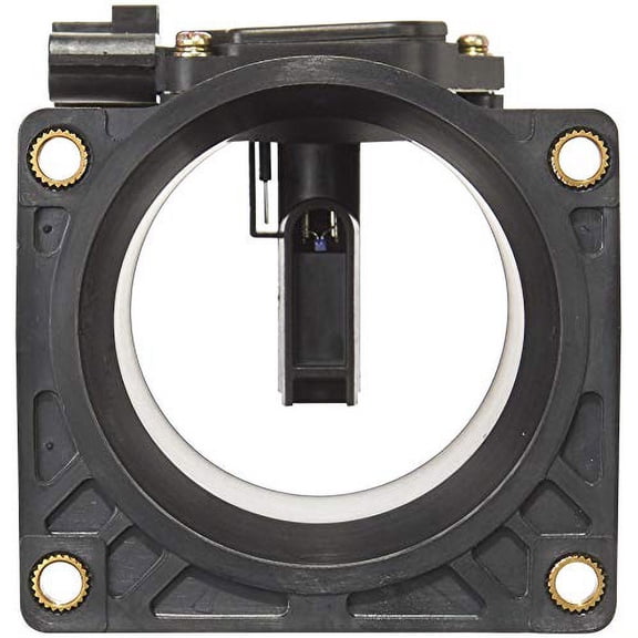 Spectra Premium MA230 Mass Air Flow Sensor with Housing Fits select: 2000-2002 MERCURY GRAND MARQUIS, 2000-2002 FORD CROWN VICTORIA