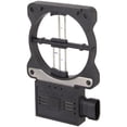 thumbnail image 1 of Spectra Premium MA231 Mass Air Flow Sensor, 1 of 5