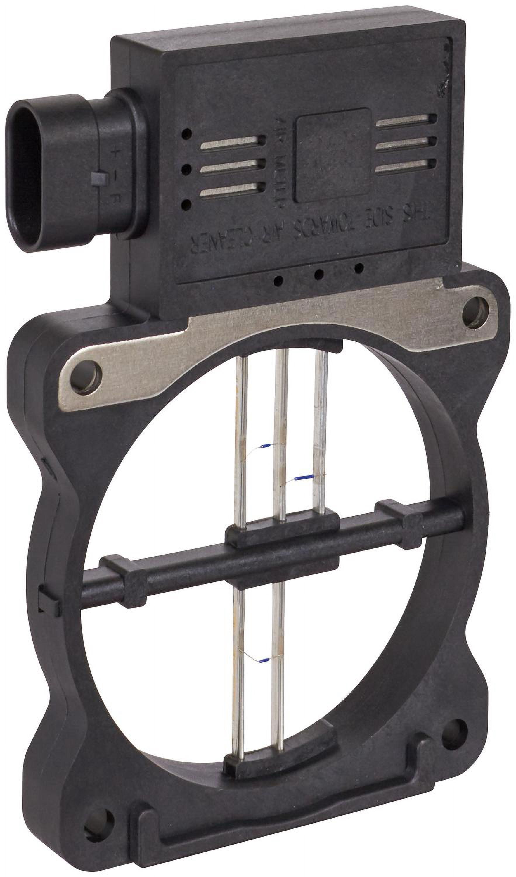 Spectra Premium MA232 Mass Air Flow Sensor