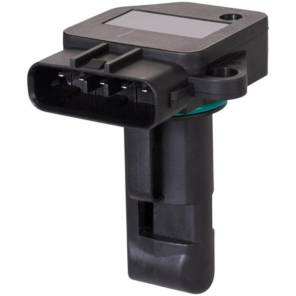 Spectra Premium MA234 Mass Air Flow Sensor Fits select: 2008-2009 SUBARU OUTBACK, 2004-2009 SUBARU LEGACY