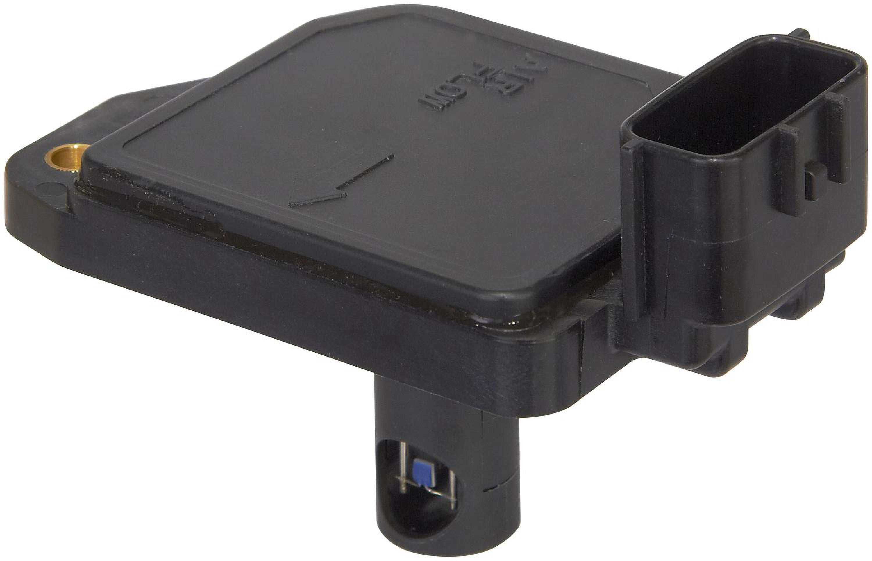 Spectra Premium MA235 Mass Air Flow Sensor Fits select: 1996-1997 NISSAN TRUCK, 1998-2004 NISSAN FRONTIER