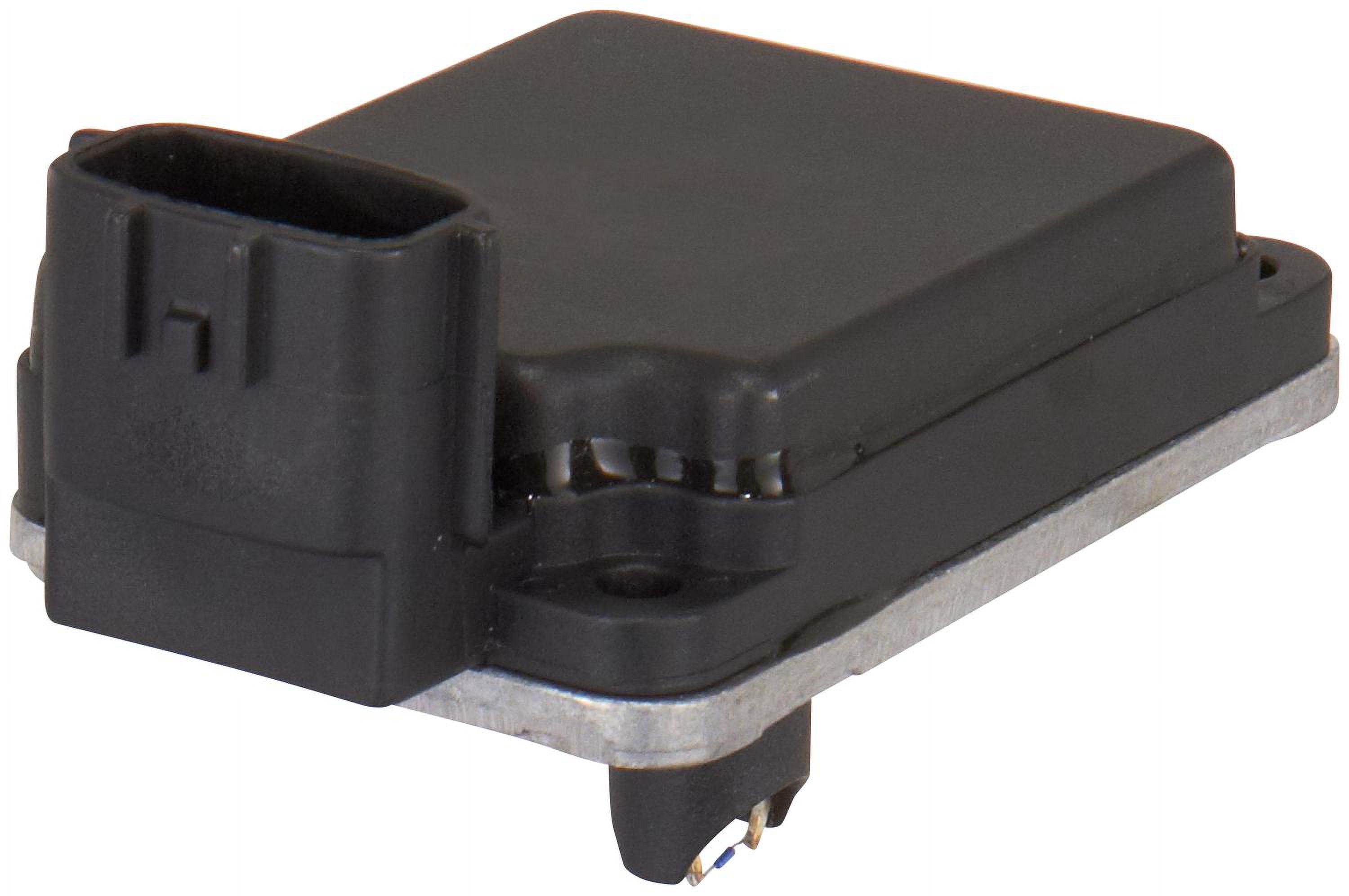 Spectra Premium MA236 Mass Air Flow Sensor Fits select: 1995 NISSAN TRUCK, 1993-1994 NISSAN D21