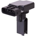 thumbnail image 1 of Spectra Premium MA274 Mass Air Flow Sensor, 1 of 5