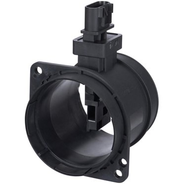 Evan-Fischer Mass Air Flow Sensor With Housing – Fits 2009-2011 Chevy Traverse, 2008-2009 Equinox, Buick Enclave, GMC Acadia, 3.6L – 15875837