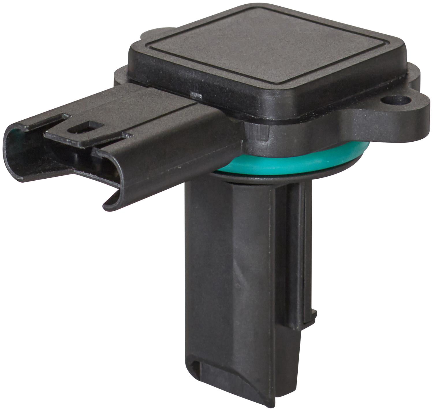 Spectra Premium MA281 Mass Air Flow Sensor