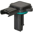 thumbnail image 1 of Spectra Premium MA281 Mass Air Flow Sensor, 1 of 6