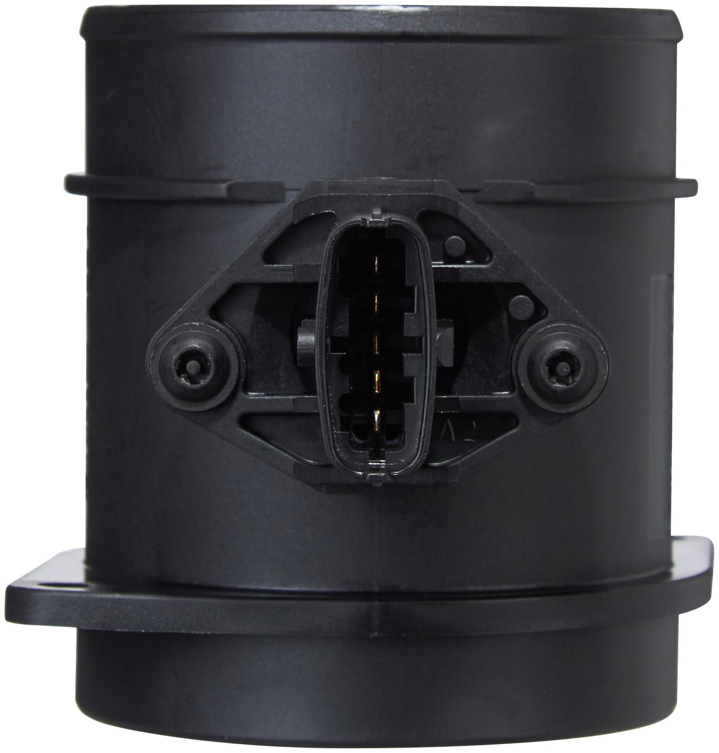 Spectra Premium MA283 Mass Air Flow Sensor Fits select: 2004-2005 CADILLAC CTS, 2006-2007 CADILLAC CTS-V
