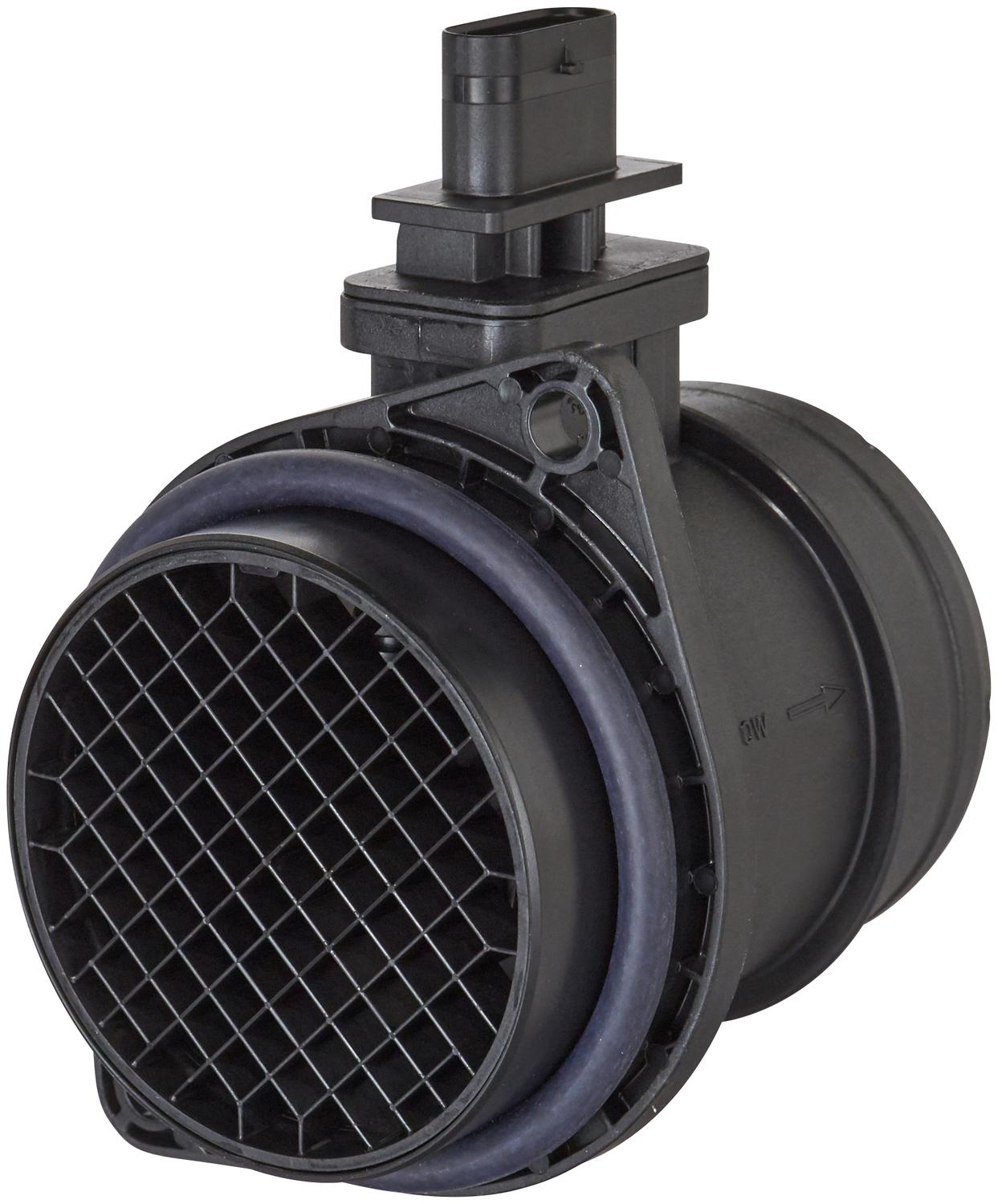 Spectra Premium MA285 Mass Air Flow Sensor