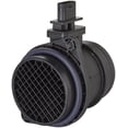 thumbnail image 1 of Spectra Premium MA285 Mass Air Flow Sensor, 1 of 5