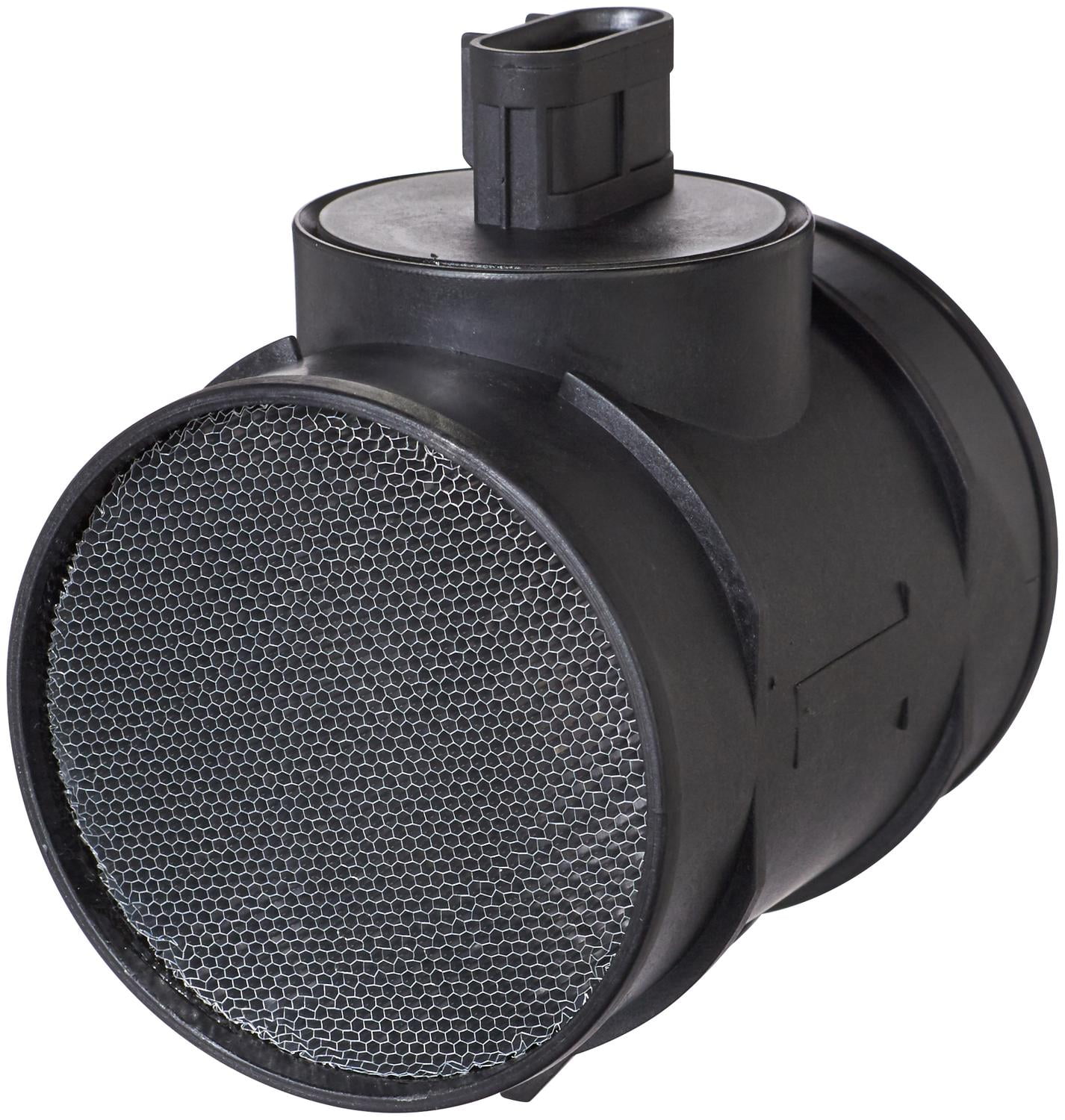Spectra Premium MA288 Mass Air Flow Sensor