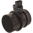 thumbnail image 1 of Spectra Premium MA293 Mass Air Flow Sensor Fits select: 2009-2012 VOLKSWAGEN JETTA, 2008 VOLKSWAGEN GLI, 1 of 5